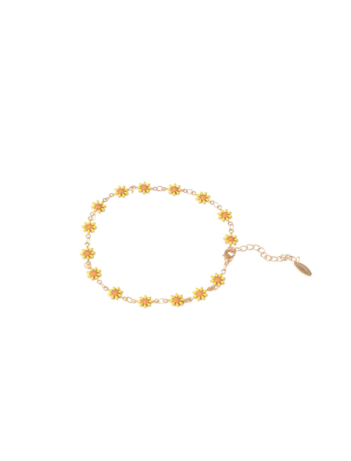 پابند زنانه 275