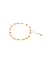 پابند زنانه 275