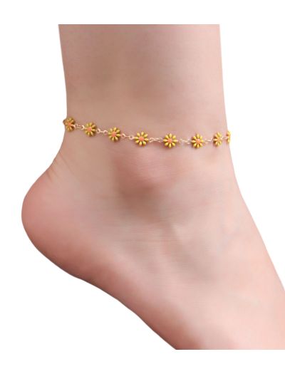 پابند زنانه 275