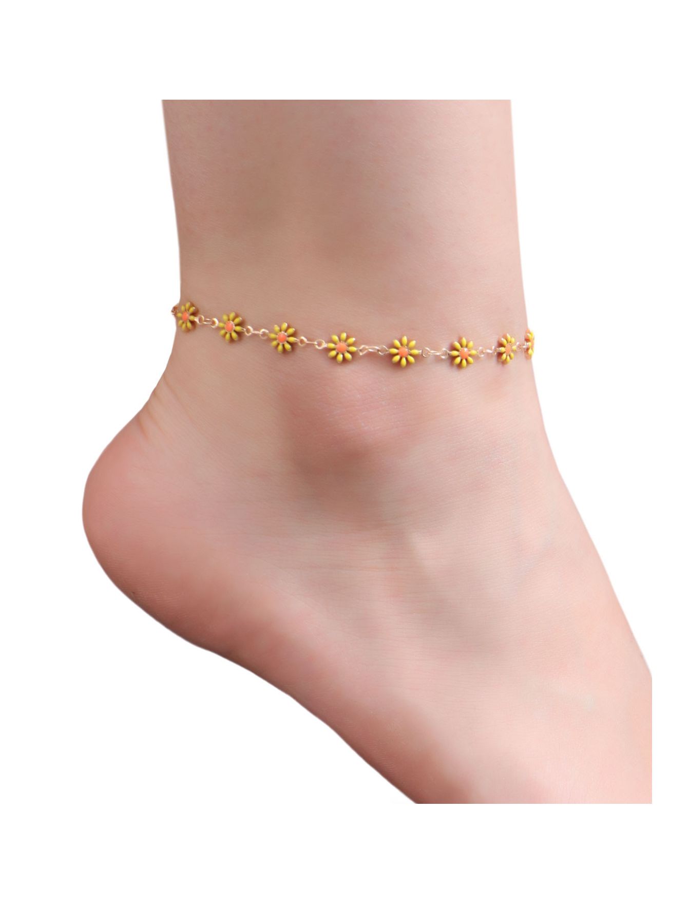 پابند زنانه 275