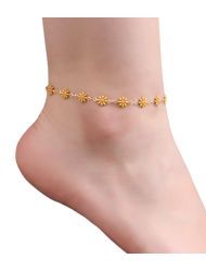 پابند زنانه 275