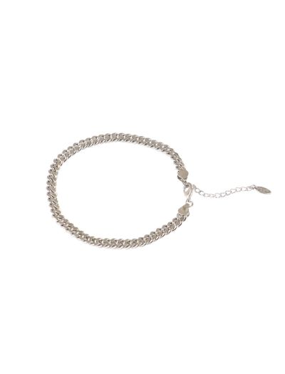 پابند زنانه 278