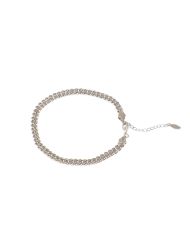 پابند زنانه 275