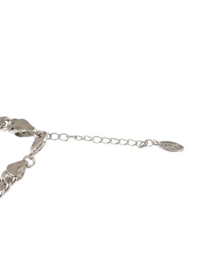 پابند زنانه 278