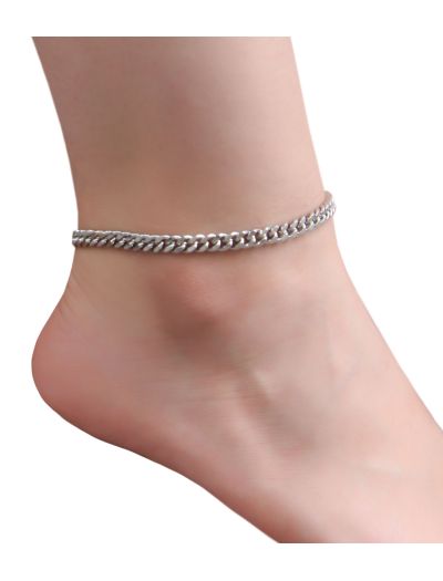 پابند زنانه 278