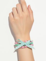 دستبند زنجیری N930