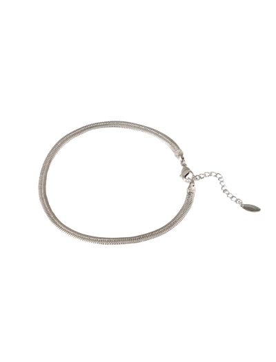 پابند زنانه 280