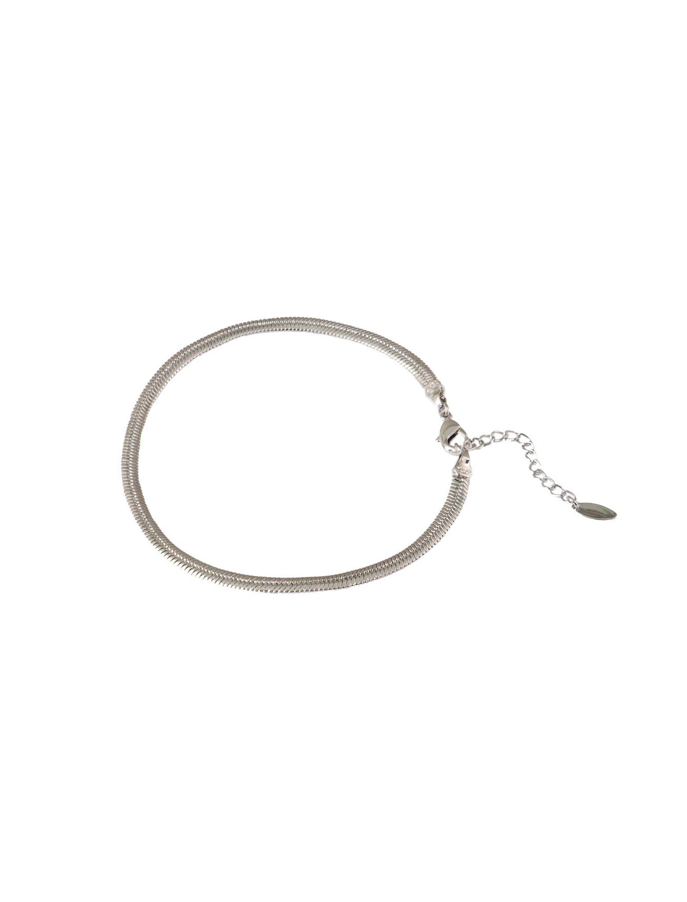 پابند زنانه 280