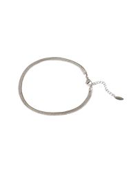 پابند زنانه 278