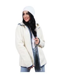 سویشرت زنانه 34