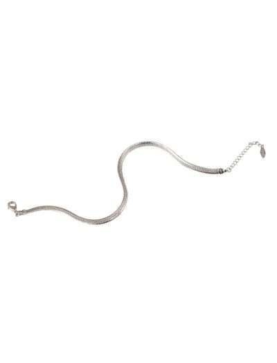 پابند زنانه 280