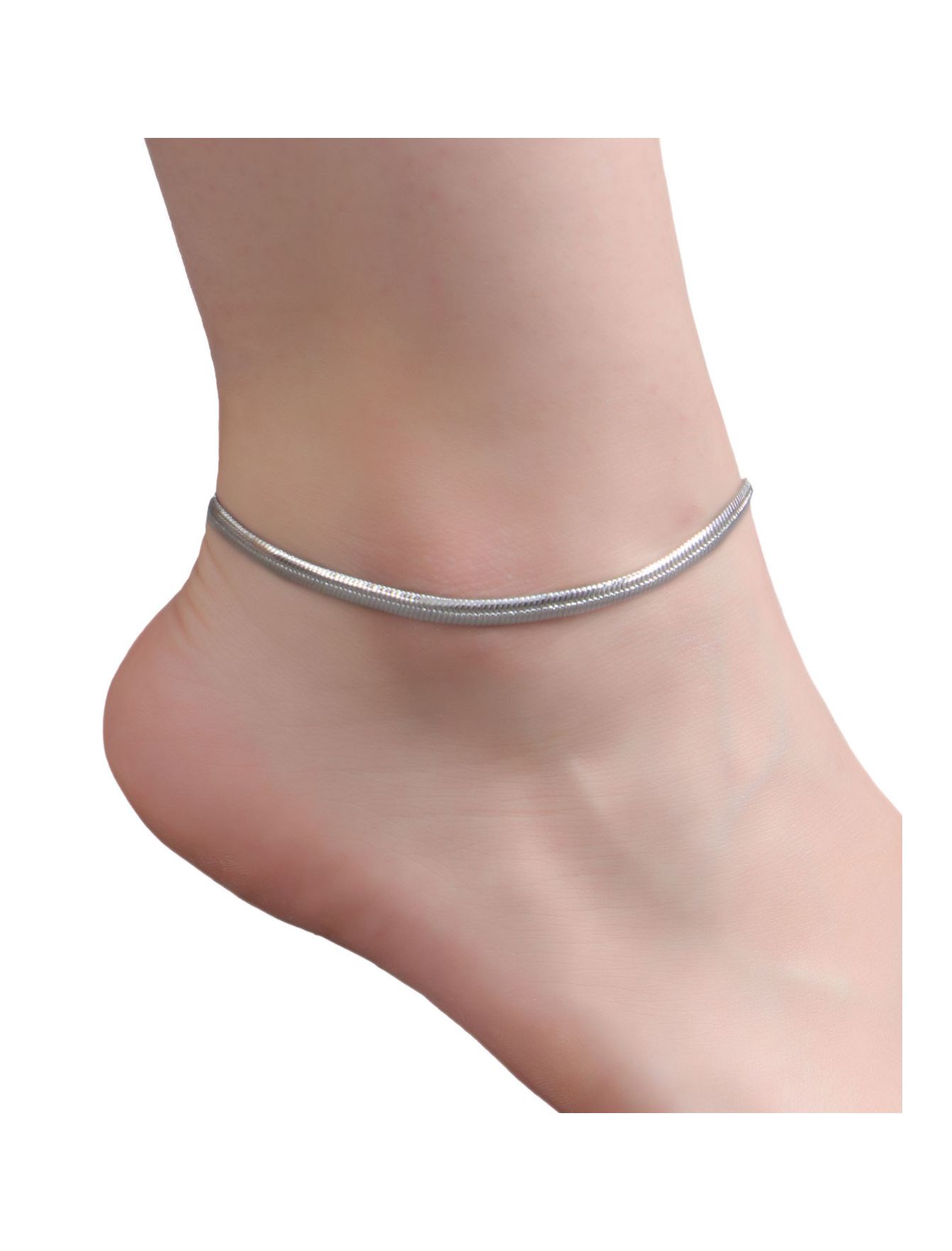 پابند زنانه 280