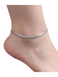 پابند زنانه 280