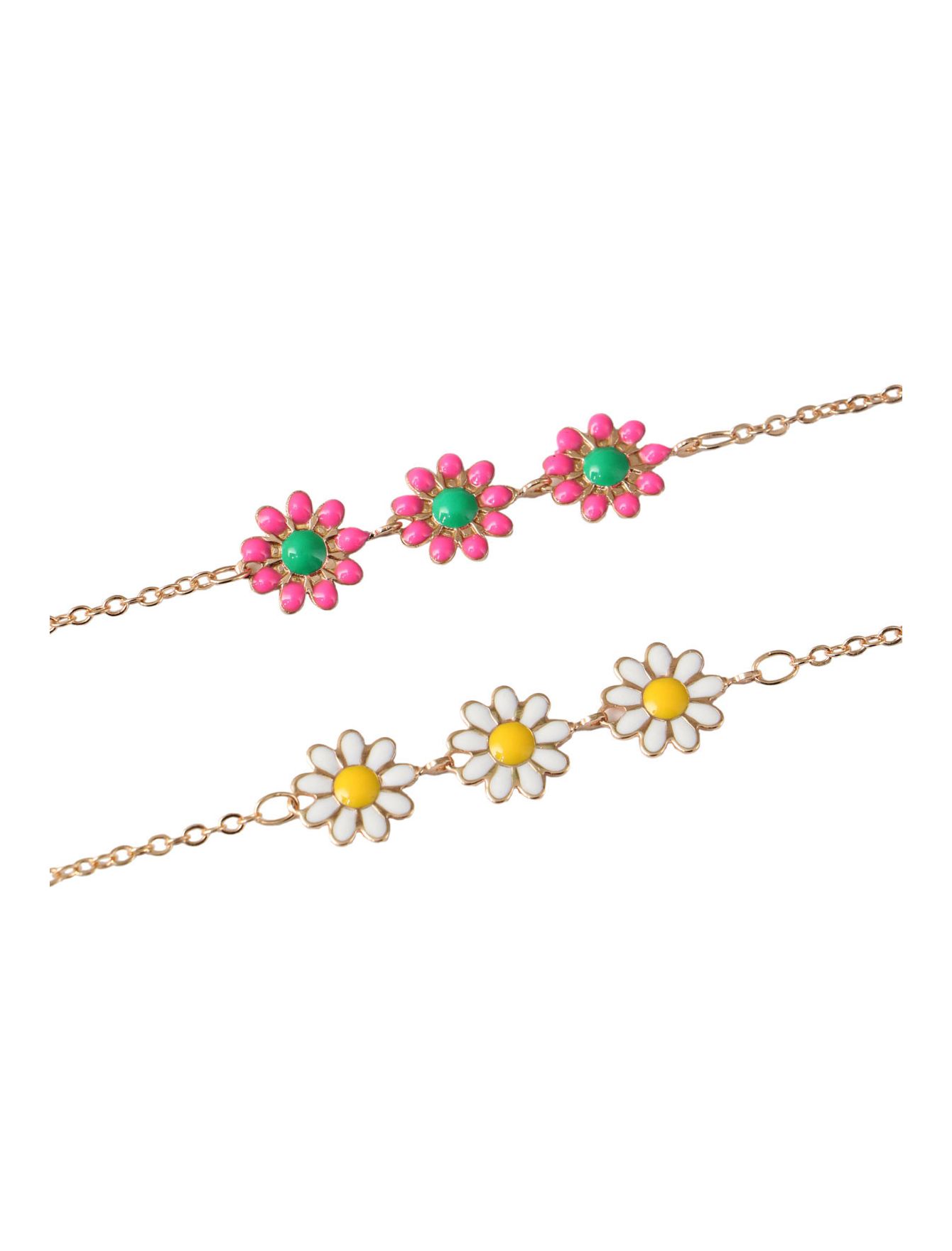 پابند زنانه 283