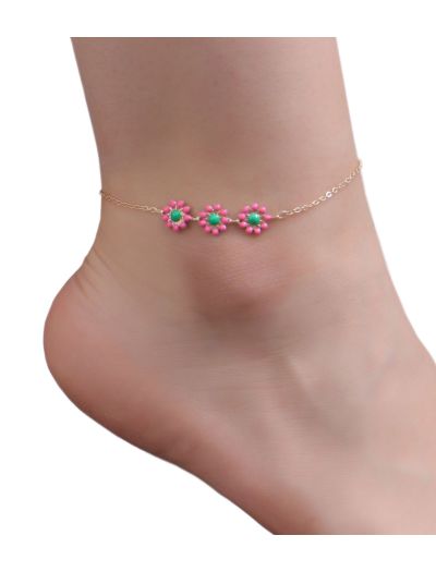 پابند زنانه 283