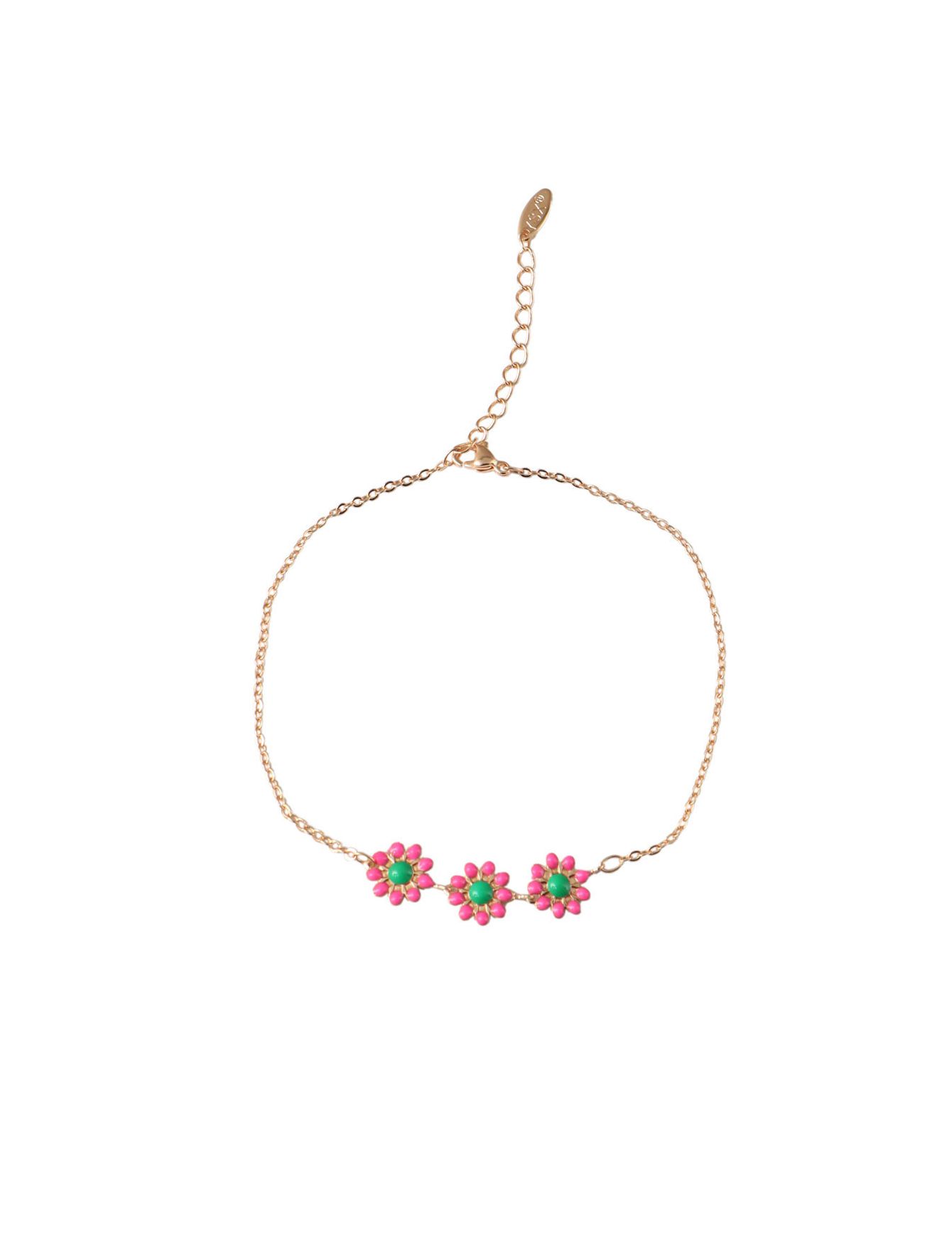 پابند زنانه 283