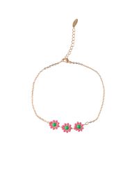 پابند زنانه 283