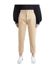 شلوار بوت کات 287