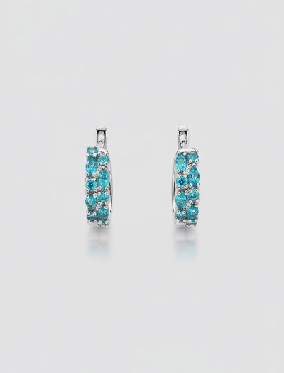 گوشواره N1029