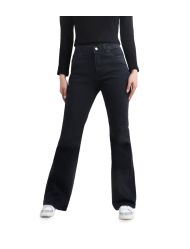 شلوار کارگو زنانه 286