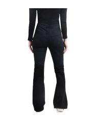 شلوار بوت کات 287