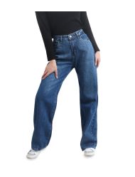 شلوار جین 272