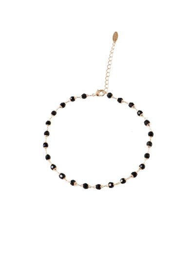 پابند زنانه 290