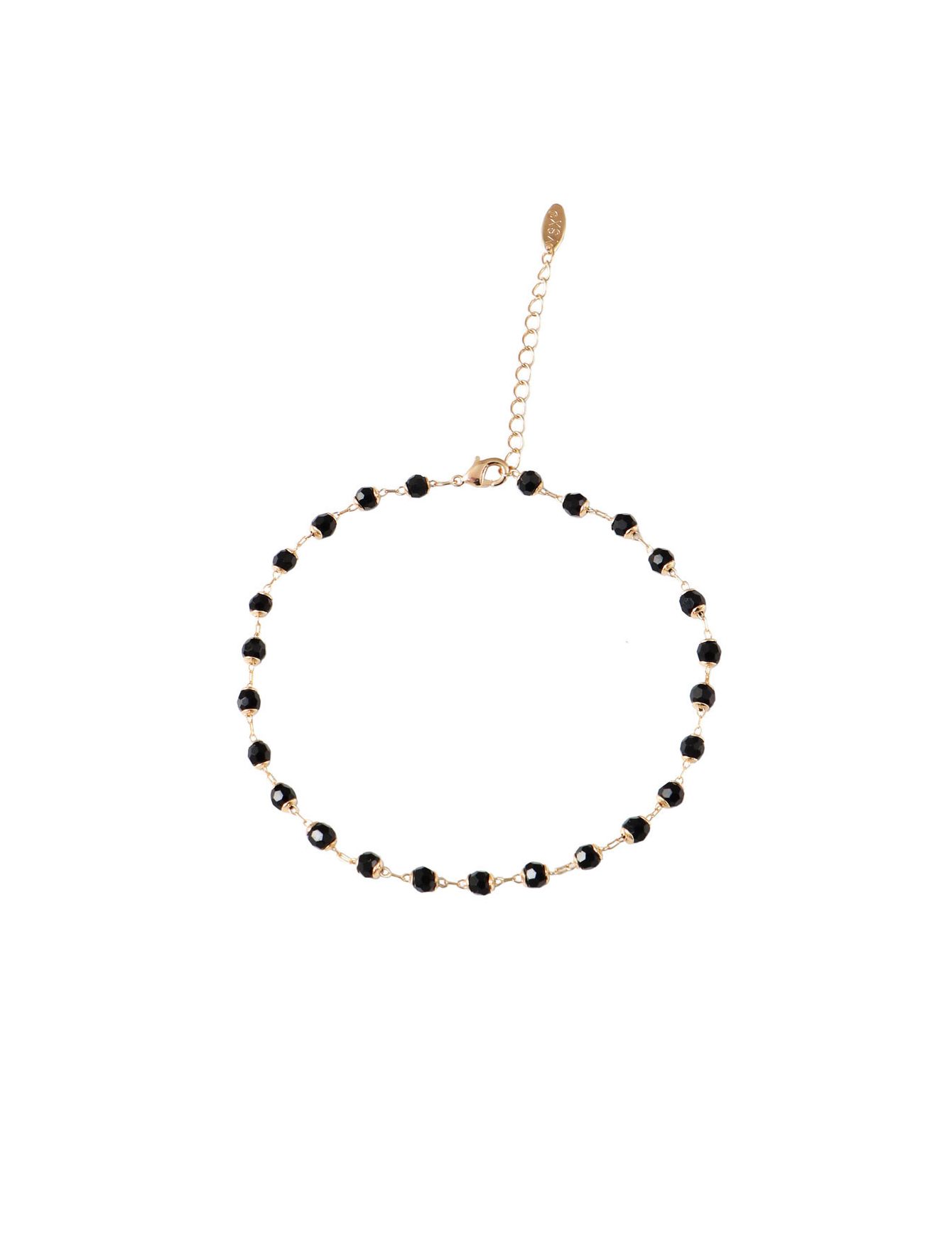 پابند زنانه 290