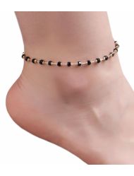 پابند زنانه 290