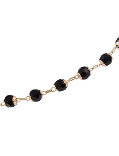 پابند زنانه 290