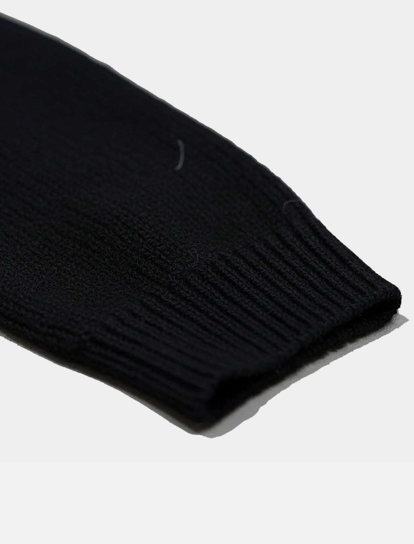 کراپ بافت زنانه طرح ستاره 1045