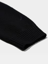 کراپ بافت زنانه طرح ستاره 1045