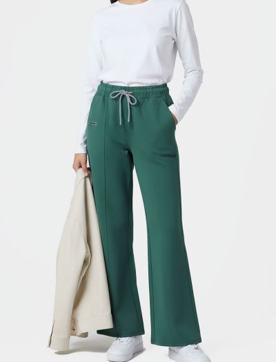 شلوار راحتی زنانه 1047