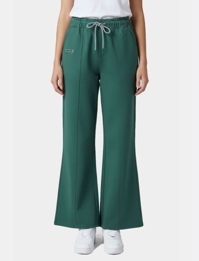 شلوار راحتی زنانه 1047