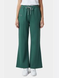 شلوار راحتی زنانه ساده