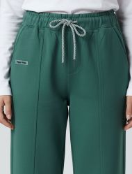 شلوار راحتی زنانه ساده