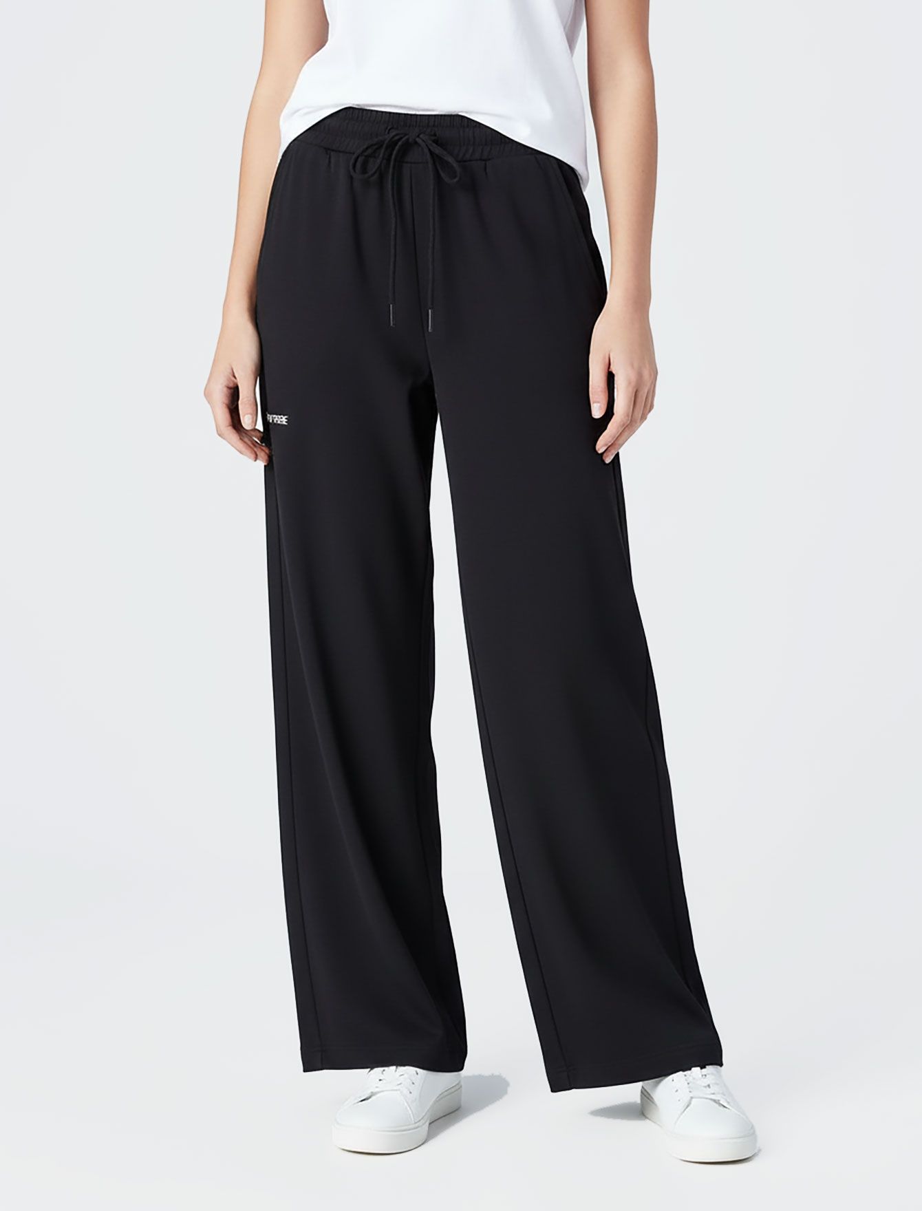 شلوار تریکو اسپرت مینیمال