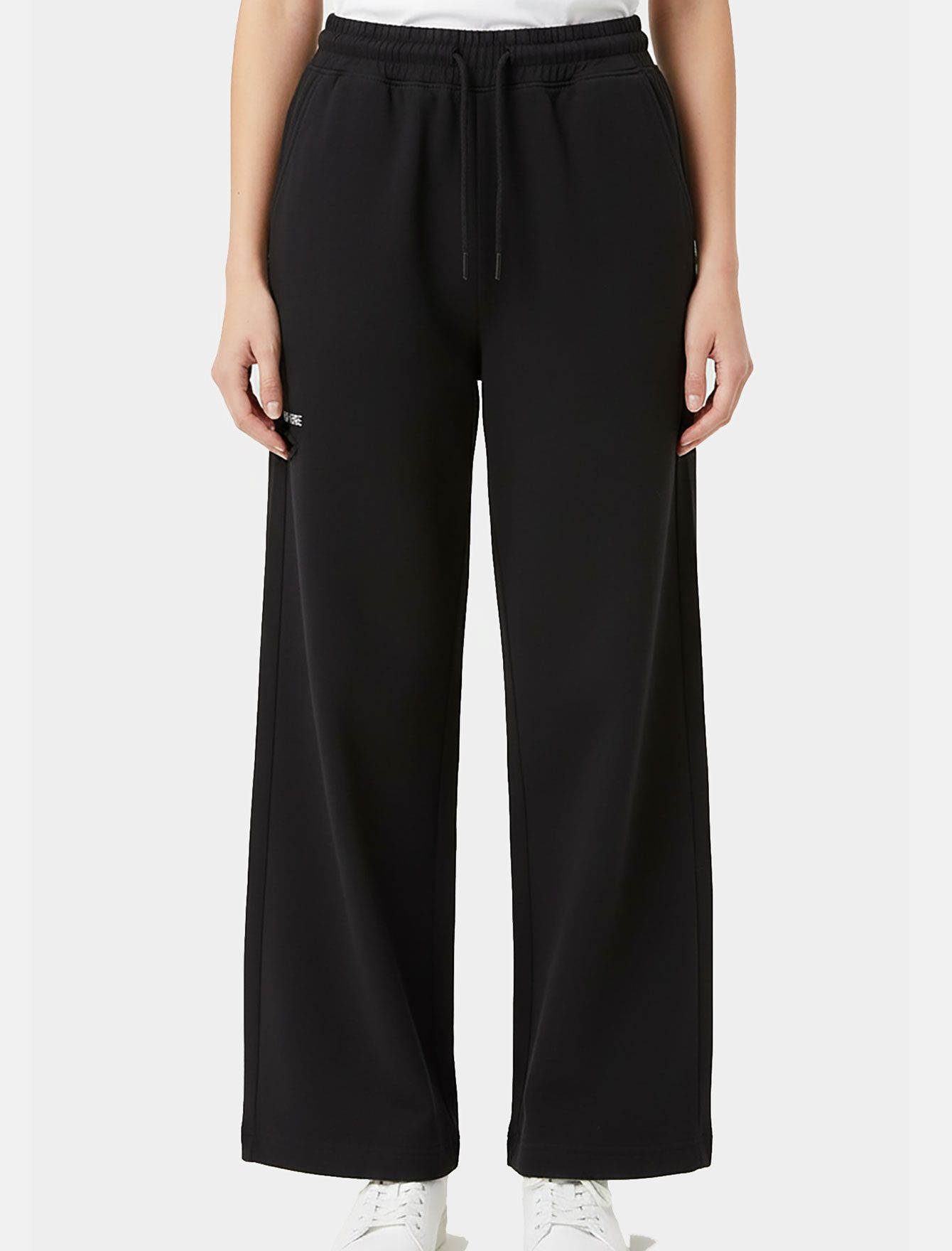 شلوار تریکو اسپرت مینیمال