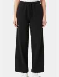 شلوار تریکو اسپرت مینیمال