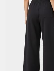 شلوار تریکو اسپرت مینیمال