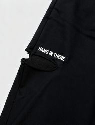 شلوار تریکو اسپرت مینیمال