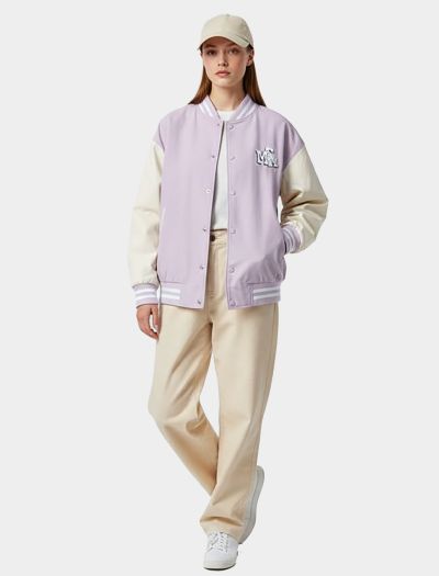 بامبر طرحدار زنانه 1057