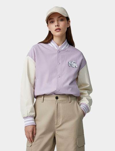 بامبر طرحدار زنانه 1057