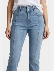 شلوار جین بوت کات زنانه