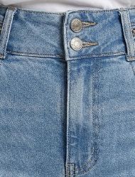 شلوار جین بوت کات زنانه