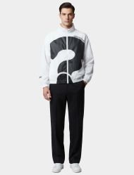 سویشرت بادگیر مردانه 1066