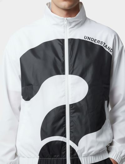 سویشرت بادگیر مردانه 1066