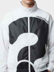 سویشرت بادگیر مردانه 1066