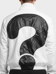 سویشرت بادگیر مردانه 1066