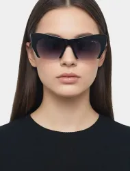 عینک آفتابی زنانه